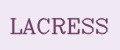 Lacress