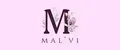 mal'vi