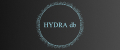 Аналитика бренда HYDRA db на Wildberries