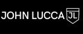 JOHN LUCCA JL