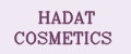 HADAT COSMETICS