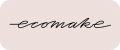 Ecomake