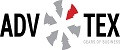 ADV-Tex