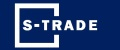 S-Trade