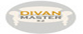 DivanMaster