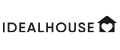 IdealHouse