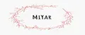 MiYar