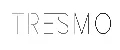TRESMO