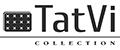 TatVi