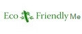 ECO FRIENDLY ME!