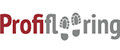 Profiflooring