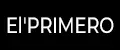 ELPRIMERO