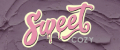 SweetCozy