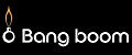 Аналитика бренда BANG BOOM на Wildberries