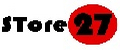 store27