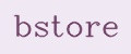 bstore