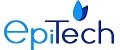 EpiTech