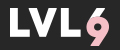 LVL69