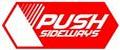 Push Sideways