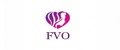 Аналитика бренда FVO на Wildberries