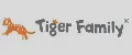 TigerFamily