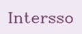 Intersso
