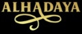 Alhadaya