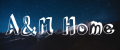 A.M. Home