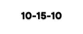 10-15-10