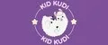 Kid Kudi
