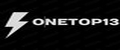 OneTop13