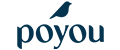 Poyou