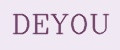 DEYOU