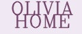 OLIVIA HOME