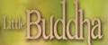 Little Buddha