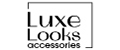 Аналитика бренда Luxe Looks Accessories на Wildberries