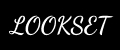 LOOKSET