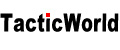TacticWorld