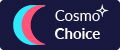 Cosmo Choice