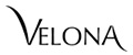 Аналитика бренда VELONA на Wildberries