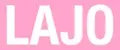 LaJo