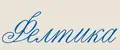 Фелтика