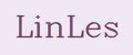 LinLes