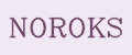 NOROKS