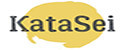 KataSei