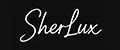 SherLux