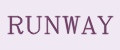 Аналитика бренда RUNWАY на Wildberries