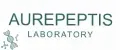 AUREPEPTIS LABORATORY
