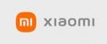 Xiaomi Circle Joy