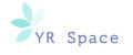 YR Space